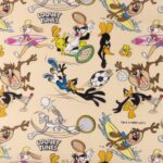 Looney Tunes ™© - digital