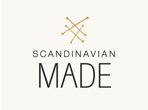 Scandinavian Made