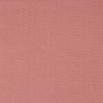 Bündchen glatt - GOTS - Mauve