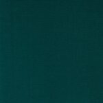 Bündchen glatt - GOTS - Dark Green