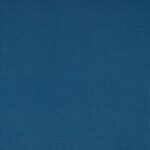 Bündchen glatt - GOTS - Jeans