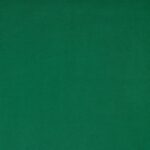 Bündchen glatt - GOTS - Green