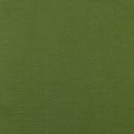 Bündchen glatt - GOTS - Pickle