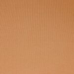 Bündchen glatt - GOTS - Dark Salomon