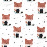 Mein Nachziehspielzeug- FVJ