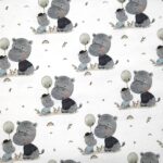 Mein Papa und ich- FVJ