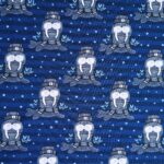 AHOI - Capitän - FVJ