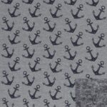 Das Ankermeer