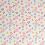 Peppa Wutz - Blumenzauber