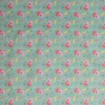 Peppa Wutz - Ich liebe die Krone