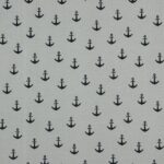 Glitzer - Anker - Anker