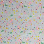 Peppa Wutz - am Spielen