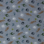 Raketen im Universum