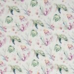 Schildkröten - double gauze