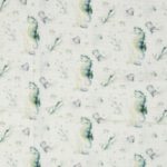 Seepferdchen - double gauze
