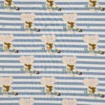 Elefäntchen unterwegs - FVJ