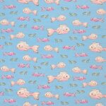 Fischi Fisch Fisch - digital