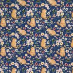 Ich liebe die Blumen - FVJ