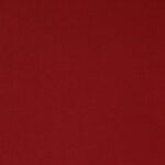 Jersey Uni - Dark Red