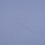 Jersey Uni - Lavender