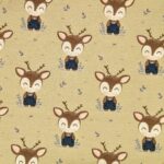 Hallo ich bin da, wer noch?- FVJ