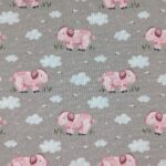 Fred, das Schweinchen - FVJ