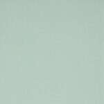 Bündchen glatt - GOTS - Light Green