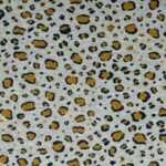 Animal Print