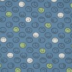 Big Smileys!