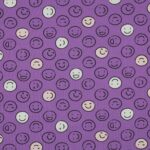 Big Smileys!