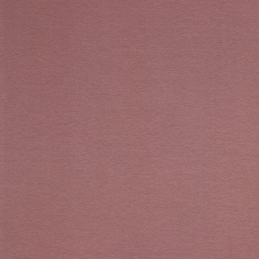 350-100-UJ-23 Jersey Uni - Old Purple - GOTS – Bild 1