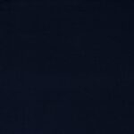 Jersey Uni - Navy - GOTS