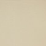 Jersey Uni - Powder - GOTS