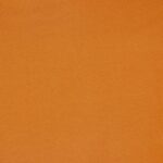 Jersey Uni - Amber - GOTS