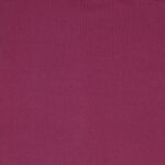 Jersey Uni - Purple - GOTS