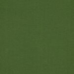 Jersey Uni - Pickle - GOTS