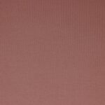 Jersey Uni - Old Purple - GOTS