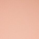 Jersey Uni - Old Rose - GOTS