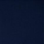 Jersey Uni - Navy - GOTS