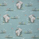 Mein Mami und ich  - FVJ