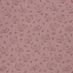 Fuchsi Fuchs