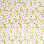 Tweety - Looney Tunes