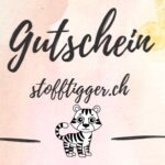 CHF 50.00 - Gutschein digital