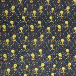 Tweety - Looney Tunes
