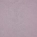 Jersey Uni - Dark Powder - GOTS