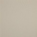 Jersey Uni - Natural - GOT