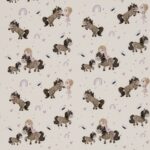 Ich Liebe Pony`s