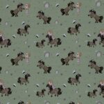 Ich Liebe Pony`s