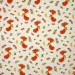 Fuchsi Fuchs Fuchs – FVJ