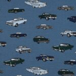 Car-Dreams
